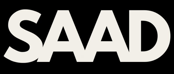 SAAD