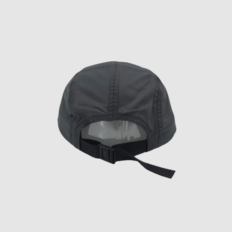 CASQUETTE CLASSIC SAAD