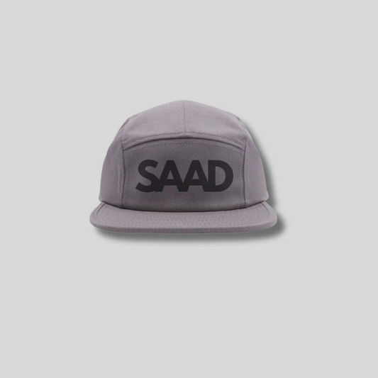 CASQUETTE CLASSIC SAAD