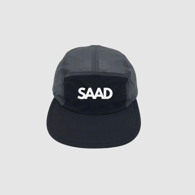 CASQUETTE CLASSIC SAAD